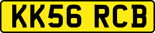 KK56RCB