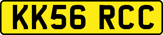 KK56RCC