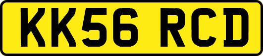 KK56RCD