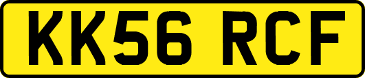 KK56RCF