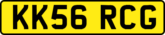 KK56RCG