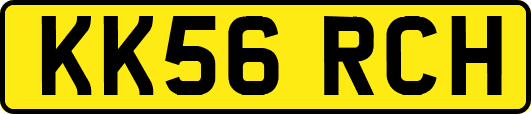 KK56RCH