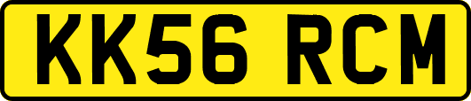 KK56RCM