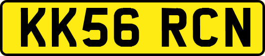 KK56RCN