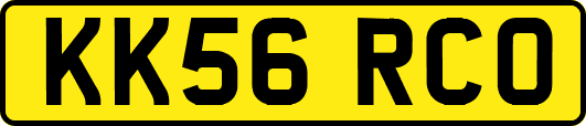 KK56RCO