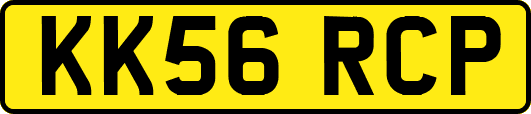 KK56RCP
