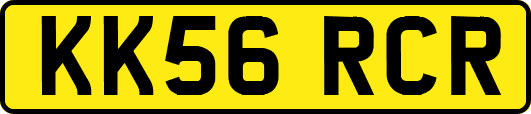KK56RCR