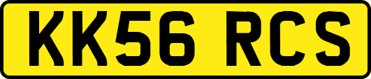 KK56RCS