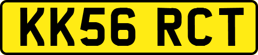 KK56RCT