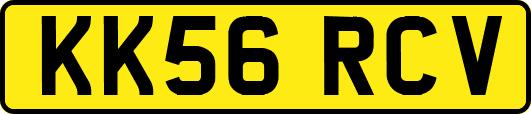 KK56RCV