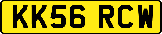 KK56RCW