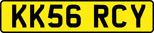 KK56RCY