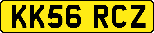 KK56RCZ