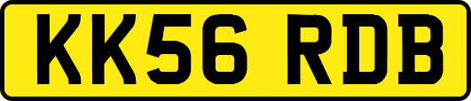 KK56RDB