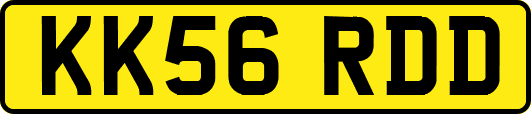 KK56RDD