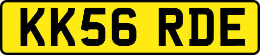 KK56RDE