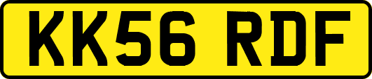 KK56RDF