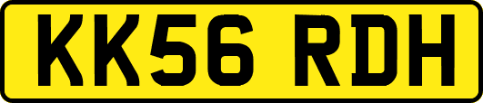 KK56RDH