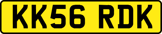 KK56RDK