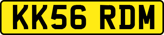 KK56RDM