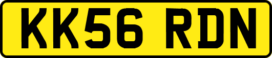 KK56RDN