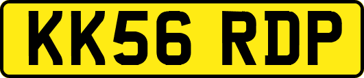 KK56RDP
