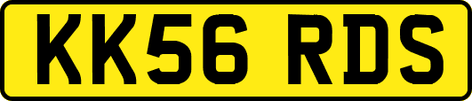 KK56RDS