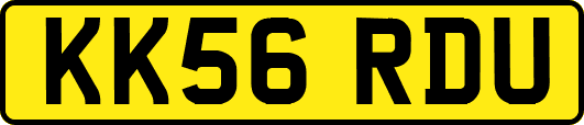 KK56RDU
