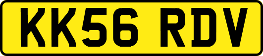 KK56RDV