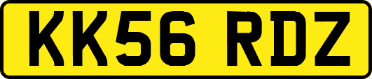 KK56RDZ