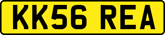 KK56REA
