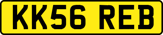KK56REB