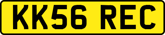 KK56REC