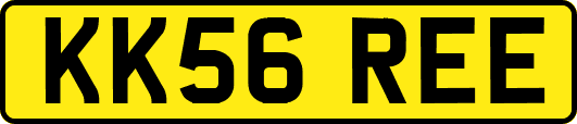 KK56REE