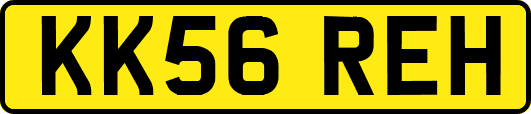 KK56REH