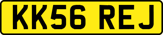 KK56REJ
