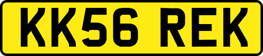 KK56REK