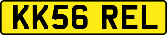 KK56REL