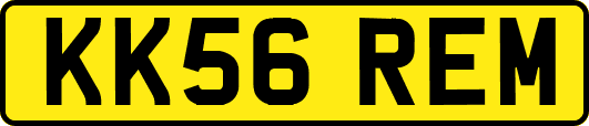 KK56REM