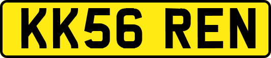 KK56REN