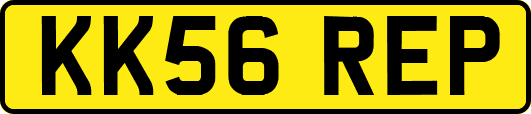 KK56REP
