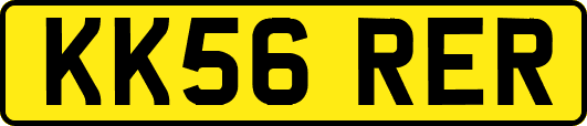 KK56RER