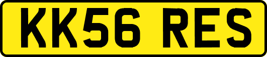 KK56RES