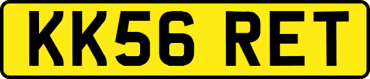 KK56RET