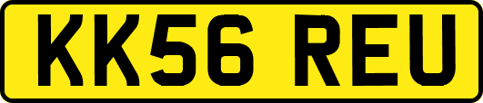KK56REU