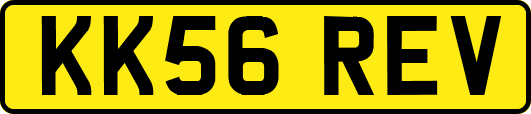KK56REV