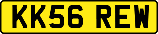 KK56REW