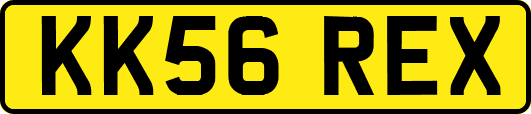 KK56REX