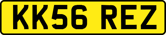 KK56REZ