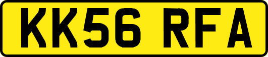 KK56RFA